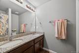 2042 Villageview Lane - Photo 21