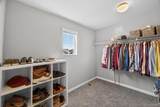 2042 Villageview Lane - Photo 23