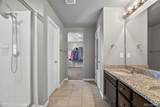 2042 Villageview Lane - Photo 24