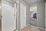 2042 Villageview Lane - Photo 25