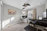 2042 Villageview Lane - Photo 26