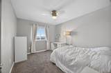 2042 Villageview Lane - Photo 27
