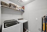 2042 Villageview Lane - Photo 29