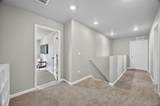 2042 Villageview Lane - Photo 31