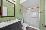 2042 Villageview Lane - Photo 34
