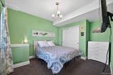 2042 Villageview Lane - Photo 35