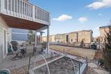 2042 Villageview Lane - Photo 41