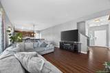2042 Villageview Lane - Photo 7
