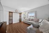 2042 Villageview Lane - Photo 8