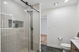 2557 Kendall Street - Photo 12
