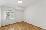 2557 Kendall Street - Photo 13