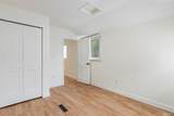 2557 Kendall Street - Photo 14