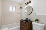 2557 Kendall Street - Photo 15