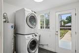 2557 Kendall Street - Photo 17