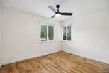 2557 Kendall Street - Photo 8