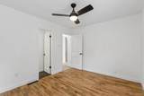 2557 Kendall Street - Photo 9