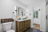 2557 Kendall Street - Photo 10