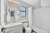 3921 Berkley Court - Photo 11
