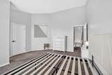 3921 Berkley Court - Photo 12