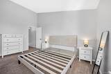 3921 Berkley Court - Photo 13