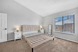 3921 Berkley Court - Photo 15
