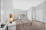 3921 Berkley Court - Photo 16