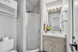 3921 Berkley Court - Photo 18