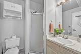 3921 Berkley Court - Photo 19