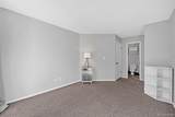 3921 Berkley Court - Photo 20