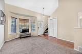 3921 Berkley Court - Photo 3