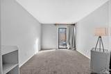 3921 Berkley Court - Photo 21