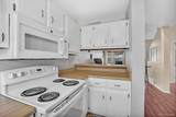 3921 Berkley Court - Photo 22