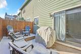 3921 Berkley Court - Photo 23