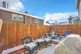 3921 Berkley Court - Photo 24