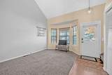 3921 Berkley Court - Photo 4