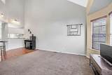 3921 Berkley Court - Photo 5