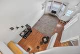 3921 Berkley Court - Photo 6