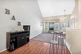 3921 Berkley Court - Photo 8