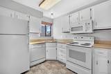 3921 Berkley Court - Photo 9