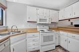 3921 Berkley Court - Photo 10