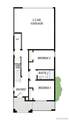 4722 Denali Court - Photo 2