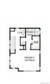 4722 Denali Court - Photo 3