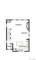 4722 Denali Court - Photo 4