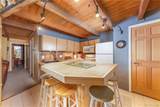 2300 Lodge Pole Circle - Photo 1