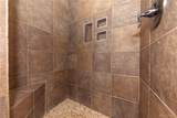2300 Lodge Pole Circle - Photo 12