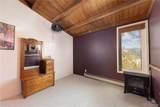 2300 Lodge Pole Circle - Photo 13