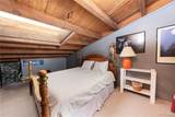 2300 Lodge Pole Circle - Photo 15