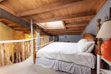 2300 Lodge Pole Circle - Photo 17