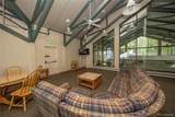 2300 Lodge Pole Circle - Photo 29