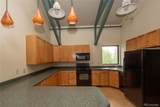2300 Lodge Pole Circle - Photo 35